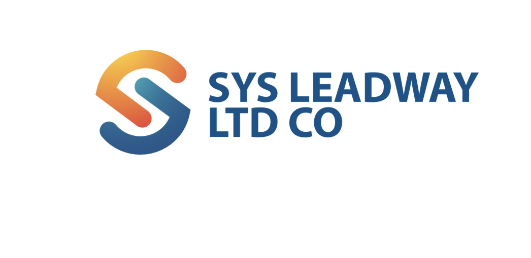 SYS Leadway Limited Company logo